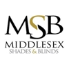 Middlesex Shades & Blinds gallery