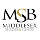 Middlesex Shades & Blinds