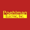 Poehlman Electric gallery