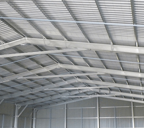 Metroll Pty Ltd - Dubbo, NSW