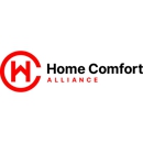 Home Comfort Alliance - Sumner - Air Duct Cleaning