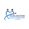 Burlington Family Dentistry gallery