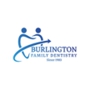 Burlington Family Dentistry