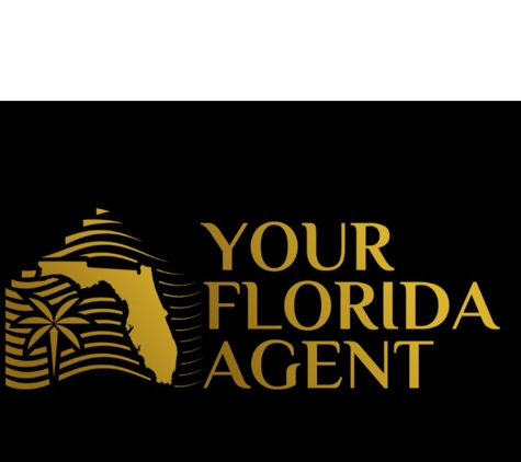 YourFloridaAgent.com Real Estate Agents Terra Perrone & Brian Buckley - Pompano Beach, FL