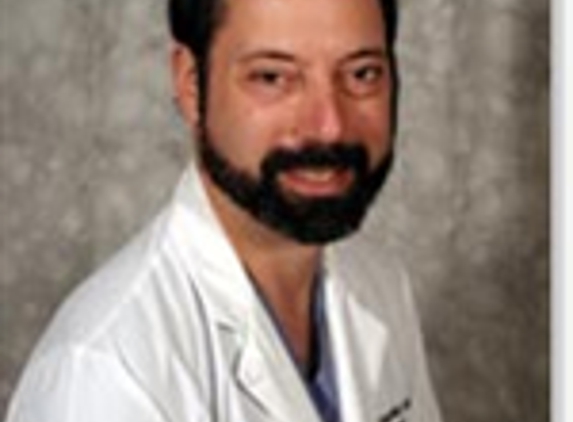 Dr. Eli E Shapiro, DO - Mount Clemens, MI