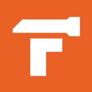 Fulcrum Agency - Internet Marketing & Advertising