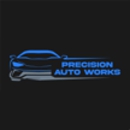 Precision Auto Works - Auto Repair & Service