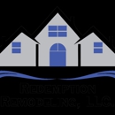 Redemption Remodeling - Kitchen Planning & Remodeling Service