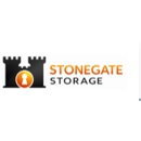 Highway 12 East Storage - Self Storage