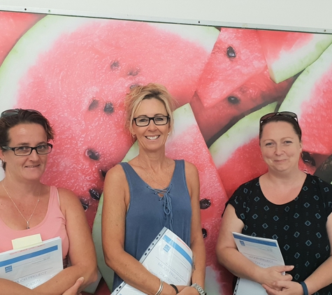 ACE Community Colleges - Coomera, QLD