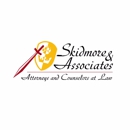 Skidmore & Associates Co - Civil Litigation & Trial Law Attorneys