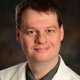 Scott D Kirkley, MD