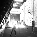 City Climb Gym - Gymnasiums