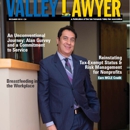 Rowen Gurvey & Win - Employee Benefits & Worker Compensation Attorneys