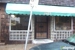 P S Building Service Inc - Building Maintenance