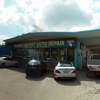 Mando Import Auto Repair gallery