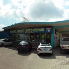 Mando Import Auto Repair