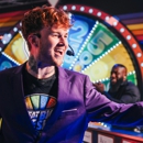 Great Big Game Show Richmond - Tourist Information & Attractions