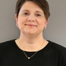 Jennifer L. Shull, NP, Pediatric Nurse Practitioner - Nurses