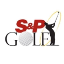 S&P Golf - Golf Equipment & Supplies