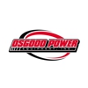 Osgood Power Equipment, inc gallery