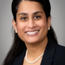 Farihah Anwar, MD - Opticians