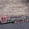 1st Inspection Services - Northern Kentucky gallery
