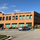 IU Health Physicians Cardiology