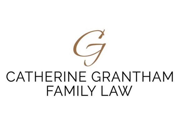 Catherine R. Grantham - Saint Louis, MO