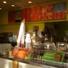 Jamba Juice gallery