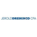Jerold Dreskin and Company - Accountants-Certified Public