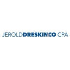 Jerold Dreskin and Company