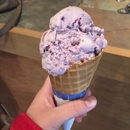 Sandpoint Chocolate Bear - Ice Cream & Frozen Desserts