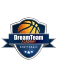 Dreamteam Academy - Basketball Clubs