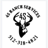 4S Ranch Services gallery