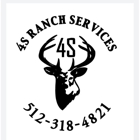 4S Ranch Services