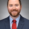 James E. Wolf, MD, Anesthesiologist gallery