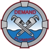 Demand Plumbing LLC gallery