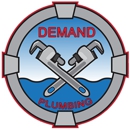 Demand Plumbing LLC - Plumbing Fixtures Parts & Supplies-Wholesale & Manufacturers