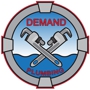 Demand Plumbing LLC