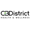 CBDistrict Health & Wellness gallery