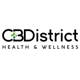 CBDistrict Health & Wellness