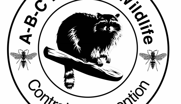 ABC Humane Wildlife Control and Prevention Inc. - Schaumburg, IL