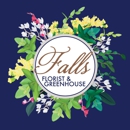 Falls Florist & Greenhouse - Florists