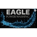 Eagle Power Washing - Power Washing