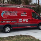 Dormann's Heating & Cooling