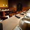 The Melting Pot gallery