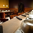 The Melting Pot - Fondue Restaurants