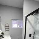 Reliable Bathroom Remodeling - Bathroom Remodeling