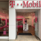 T-Mobile